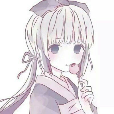大熊猫家美大崽去世